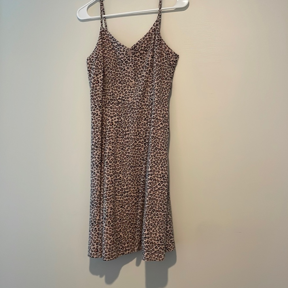 GAP sundress